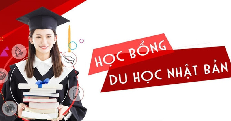 Du học sinh sẽ được hỗ trợ gì khi có học bổng du học 4