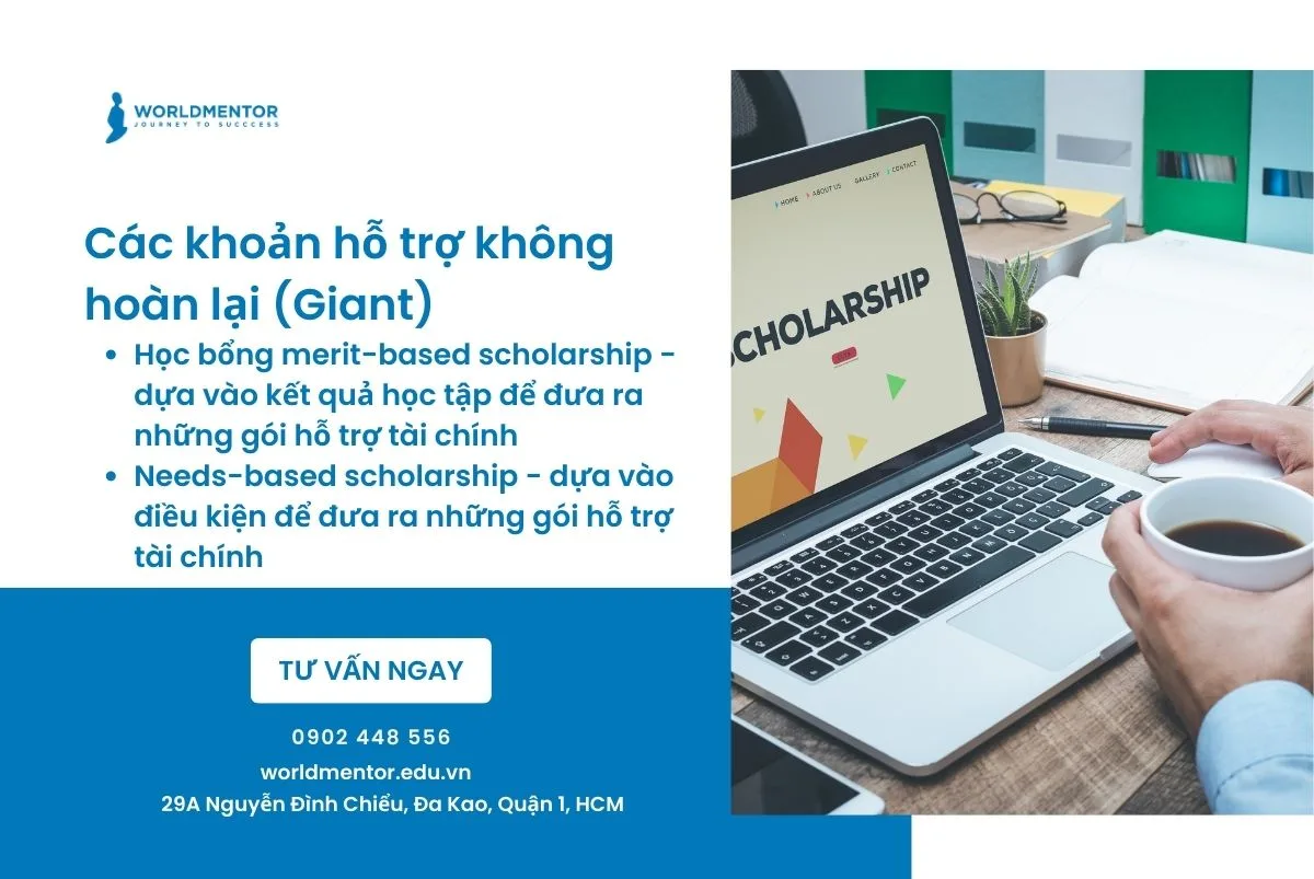 Công nghệ cầu nối giao tiếp khi du học 1