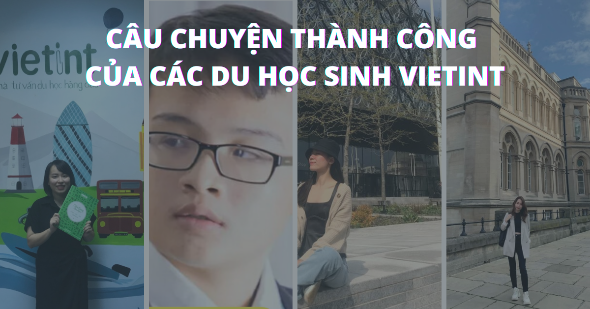 Du học nâng cao giá trị bản thân trên thị trường lao động 2